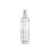 Wicked Simply Cleene Toy Cleaner 120 ml Antibacterial Solution for Adult Toys Toy Cleaners